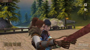 狩猎游戏盘点：耐玩性满分，十大热门狩猎游戏推荐！