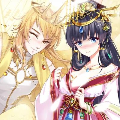 恋爱游戏推荐：盘点热门人气恋爱游戏，解锁心动秘籍