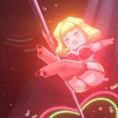 射击游戏盘点：十大耐玩之作，揭秘热门射击游戏新趋势