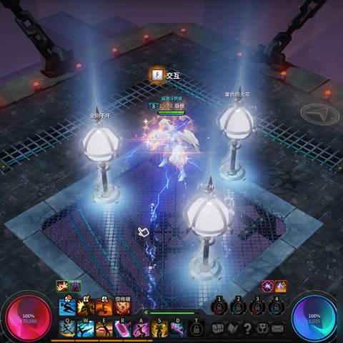 无间梦境第五章攻略：深度解析+独家技巧，助你轻松通关