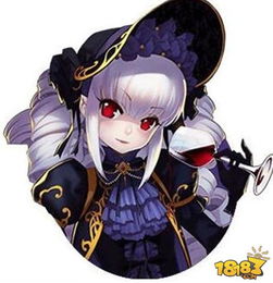 偶数德古拉卡组攻略：揭秘英灵召唤师最强阵容组合