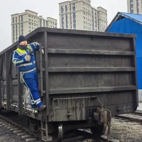 航海王称号选择攻略：燃烧意志热门称号推荐