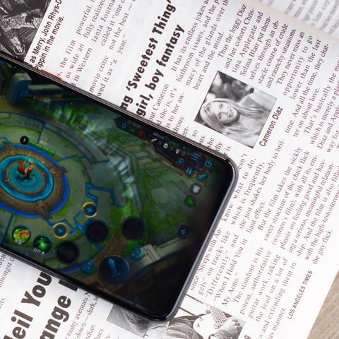 轻游戏盘点：热门轻游戏排行，轻松畅玩必备推荐