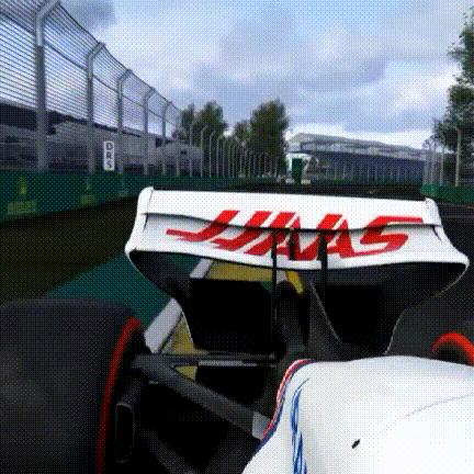 破解天涯明月刀手游迷雾重重案件，高效证据解析技巧揭秘