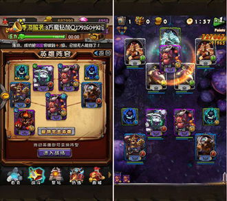 剑圣进阶必看！诸神皇冠核心技巧深度解析