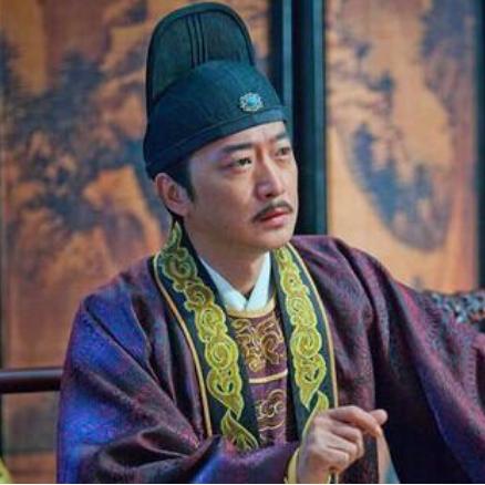 《天涯明月刀》手游太平令曲谱获取攻略，轻松解锁秘籍！