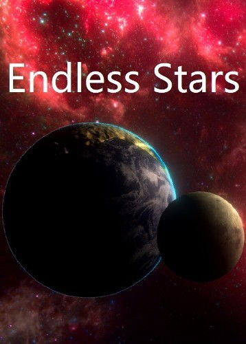 太空模拟游戏盘点：人气飙升十大经典之作深度解析