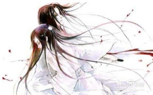 古风游戏人气盘点：热门榜单揭晓，十大热门古风游戏推荐必看