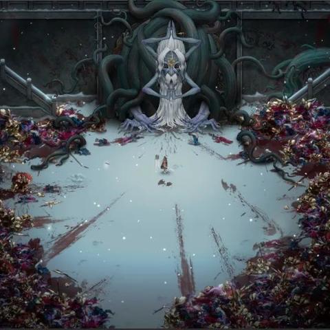 国风魅力盘点：揭秘热门国风游戏，体验独特东方风情