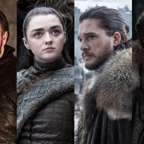 懒人玩家必看！热门懒人游戏盘点，轻松排行揭晓