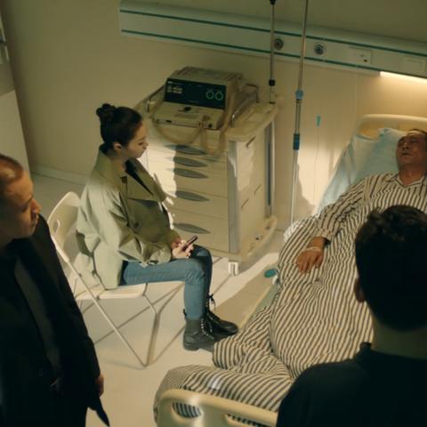 《逃跑吧！少年》茶气郎技能深度剖析+实战攻略，助你轻松制胜