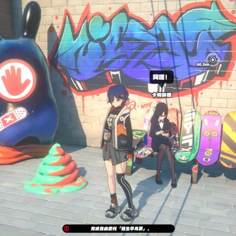 最新滑板游戏盘点：揭秘排行榜前十热门新作！