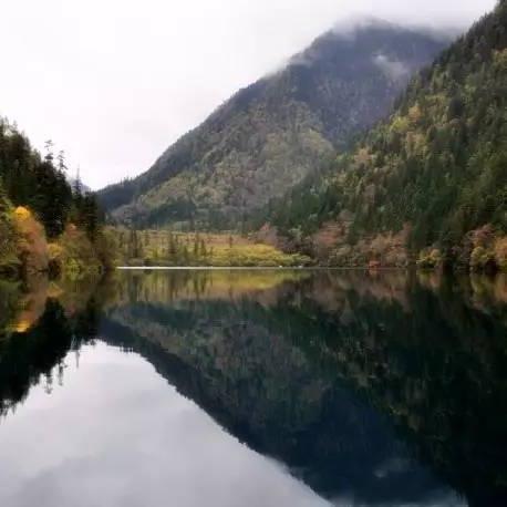 洛阳小吏支线任务速成攻略：烟雨江湖高效完成技巧揭秘