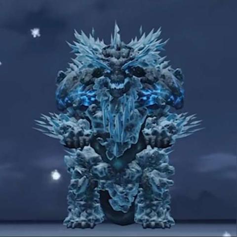 妄想山海族商店位置揭秘：探秘神秘商店攻略指南