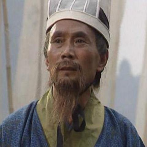 魏延最强搭配攻略：揭秘三国志战略版阵容搭配技巧