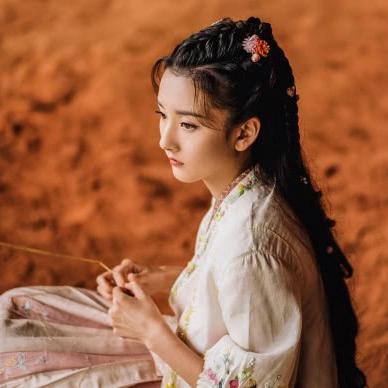 九州仙剑传升级必备！高效副本材料攻略，轻松提升战力秘籍大公开