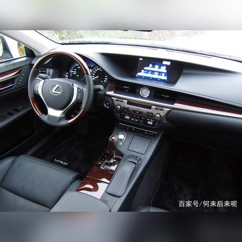 《游戏攻略》揭秘：掌握这些“必胜法则”，轻松登顶巅峰！