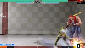 通感纪元K技能羁绊深度解析，揭秘通感者必看攻略