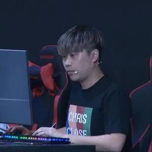 街霸对决手游阵容攻略：打造最强阵容，解锁胜率新高度