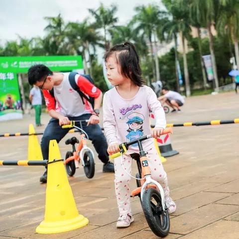 《山海寻宝人称号》攻略：揭秘快速获得称号的秘密技巧