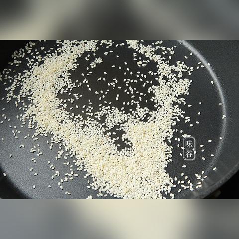 天涯明月刀手游独家秘籍：太极芋泥制作攻略，轻松解锁美味新境界