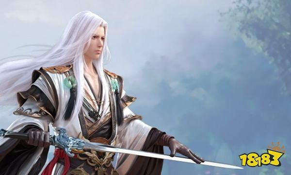 天涯明月刀手游公子羽问诊技巧揭秘，高效问诊攻略助你轻松通关