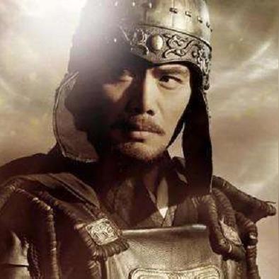 建安十二年李典英雄解析：属性技能羁绊深度剖析攻略