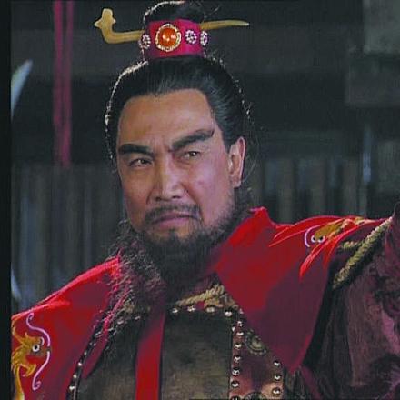 建安十二年孙权英雄解析：属性技能羁绊深度剖析攻略