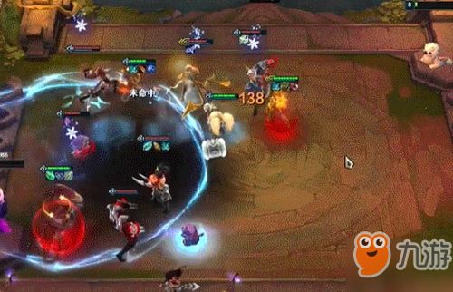 建安十二年祝融夫人攻略：属性技能羁绊深度解析必看