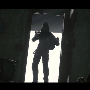 黎明觉醒载具盘点：揭秘全新战车特性与战术优势