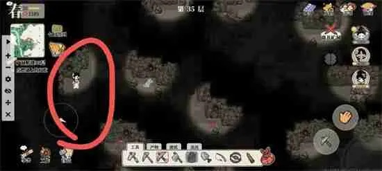 新手攻略：揭秘十洲繁华景亲邻卡牌与矿洞探险技巧，助你快速升级