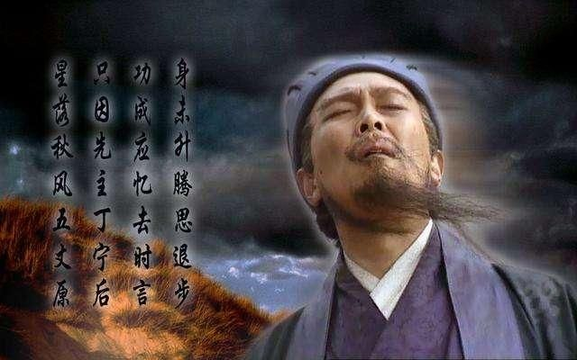 诸葛亮视听兵法深度解析：征战王权策略秘籍大揭秘