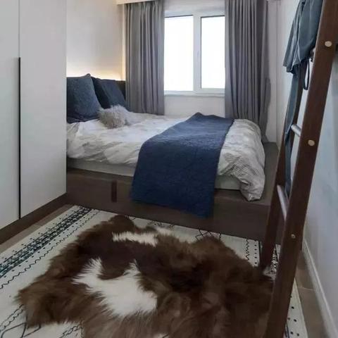 热门温馨游戏推荐：下载量爆表的舒适休闲游戏精选盘点