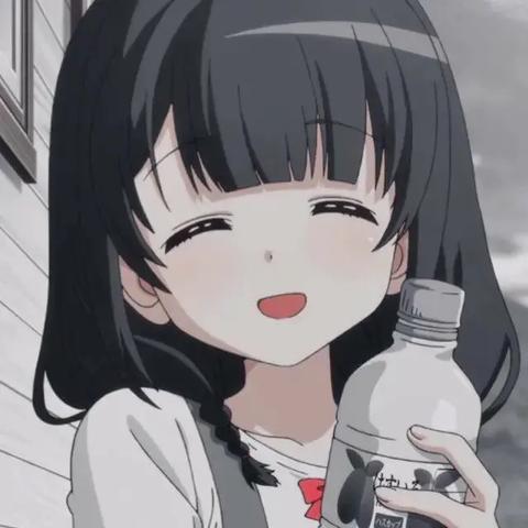 人气爆棚！盘点必玩可爱游戏，解锁趣味无限新体验