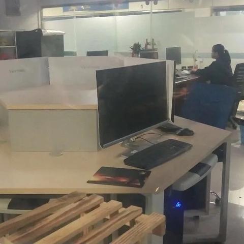 六角恐龙孵化必看攻略：揭秘高效孵化技巧，轻松解锁探险新篇章