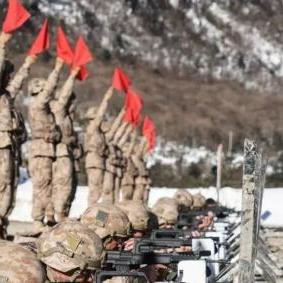 最新氛围游戏推荐：盘点热门沉浸式体验，解锁游戏新境界