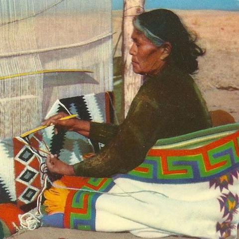 不思议皇冠风语者武器攻略：全面解析，轻松提升战斗力