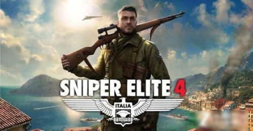 射击游戏精选推荐：盘点热门好玩的射击游戏宝藏