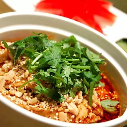 天涯明月刀手游麻辣鲜笋食谱，独家制作攻略大揭秘！