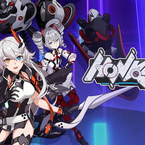 热门盘点：必玩动作角色扮演游戏推荐，人气巅峰之作！