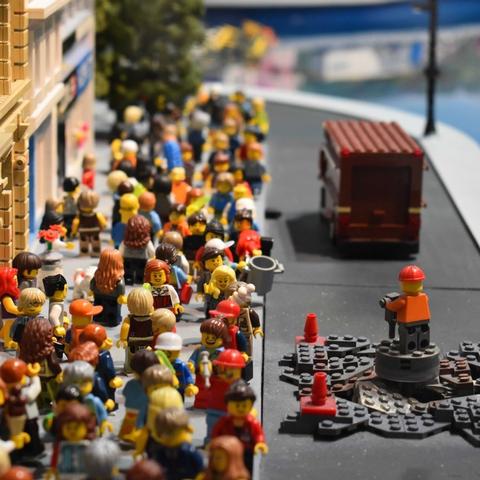 2024年必玩互动电影游戏盘点：沉浸式体验新高度