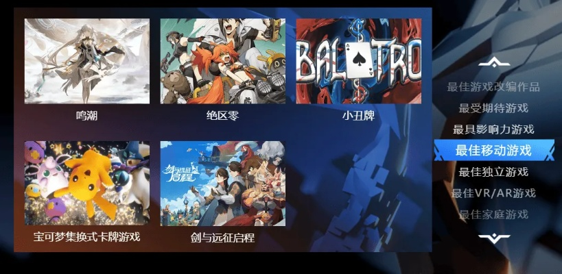 热门六自由度游戏盘点：下载量飙升，玩家必玩佳作推荐