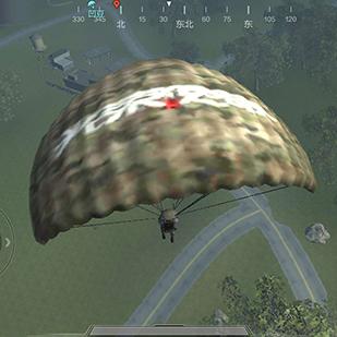 精选买断游戏推荐：热门下载量高，不容错过的独家佳作