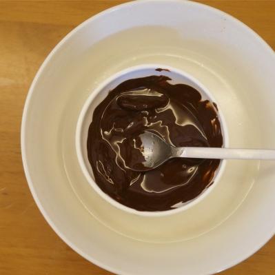 女巫糖果攻略：解锁魔法糖果的神奇妙用