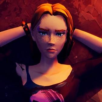 悬疑游戏下载必备！人气爆款悬疑精选大放送