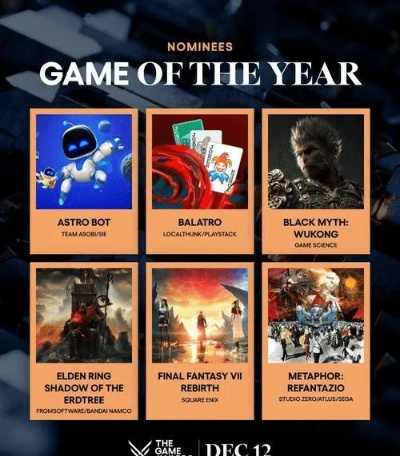 2024年度必玩带状卷轴动作，探索全新游戏体验首选