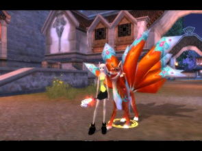 勇者秘境对决：占星师与剑仙狐狸，谁才是游戏霸主？