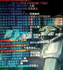 2024年度催泪佳作盘点：人气爆棚泪点满满游戏推荐