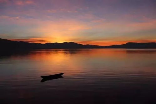 《无尽拉格朗日》舰船攻略：深度解析+实用技巧揭秘