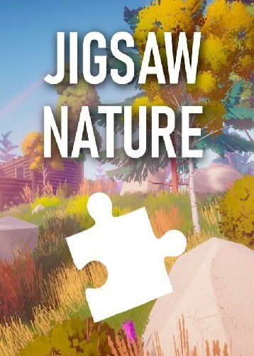 十大治愈系游戏盘点：揭秘热门必玩精选，放松心情新选择